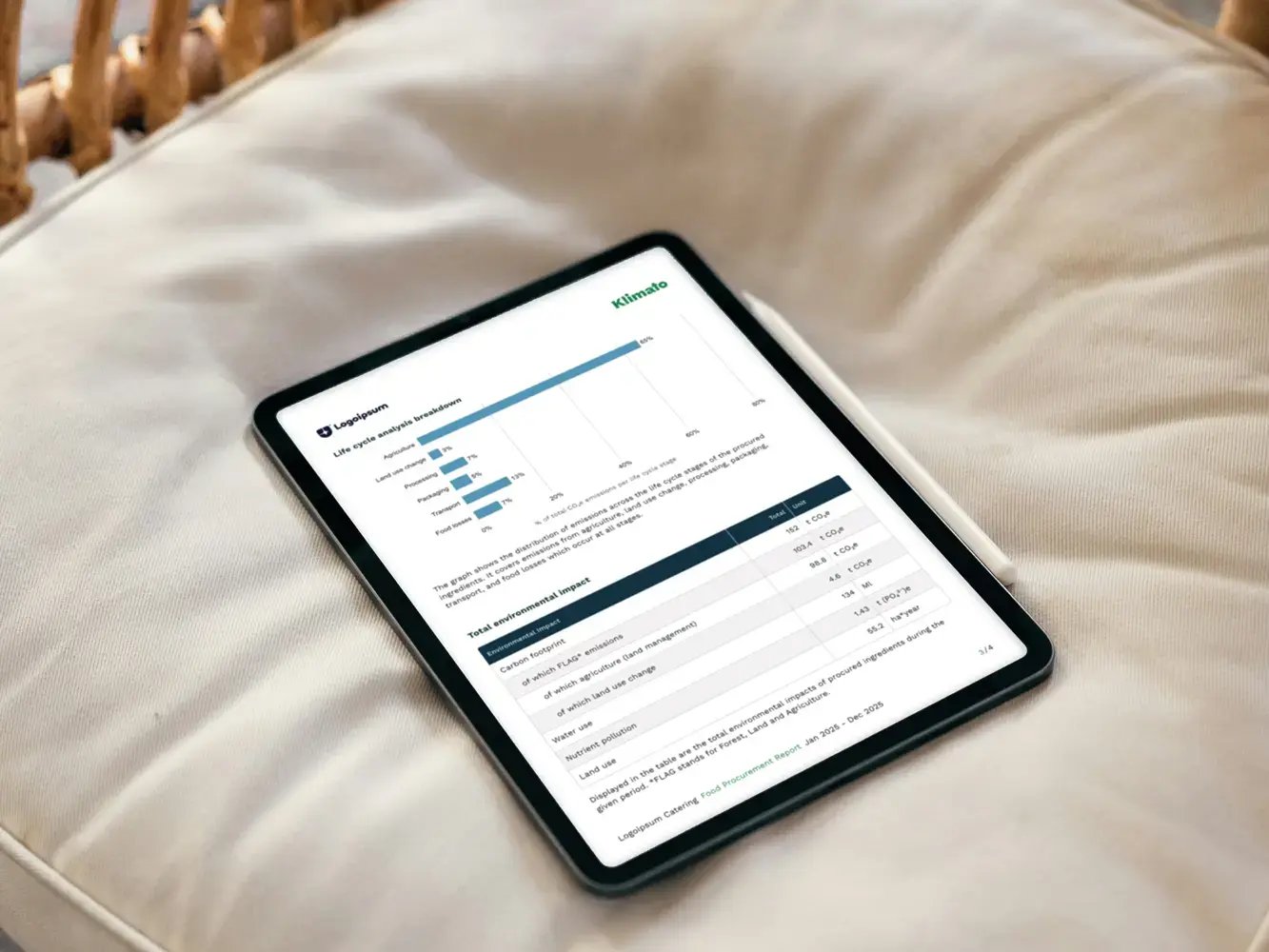 2026_Mockup-tablet-3_KFE-procurement-report-example-3_1333x1000px 2026_Mockup-tablet-3_KFE-procurement-report-example-3_1333x1000px