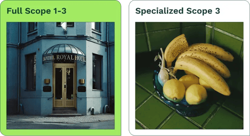 2026_plans-mock_concept 2026_plans-mock_concept