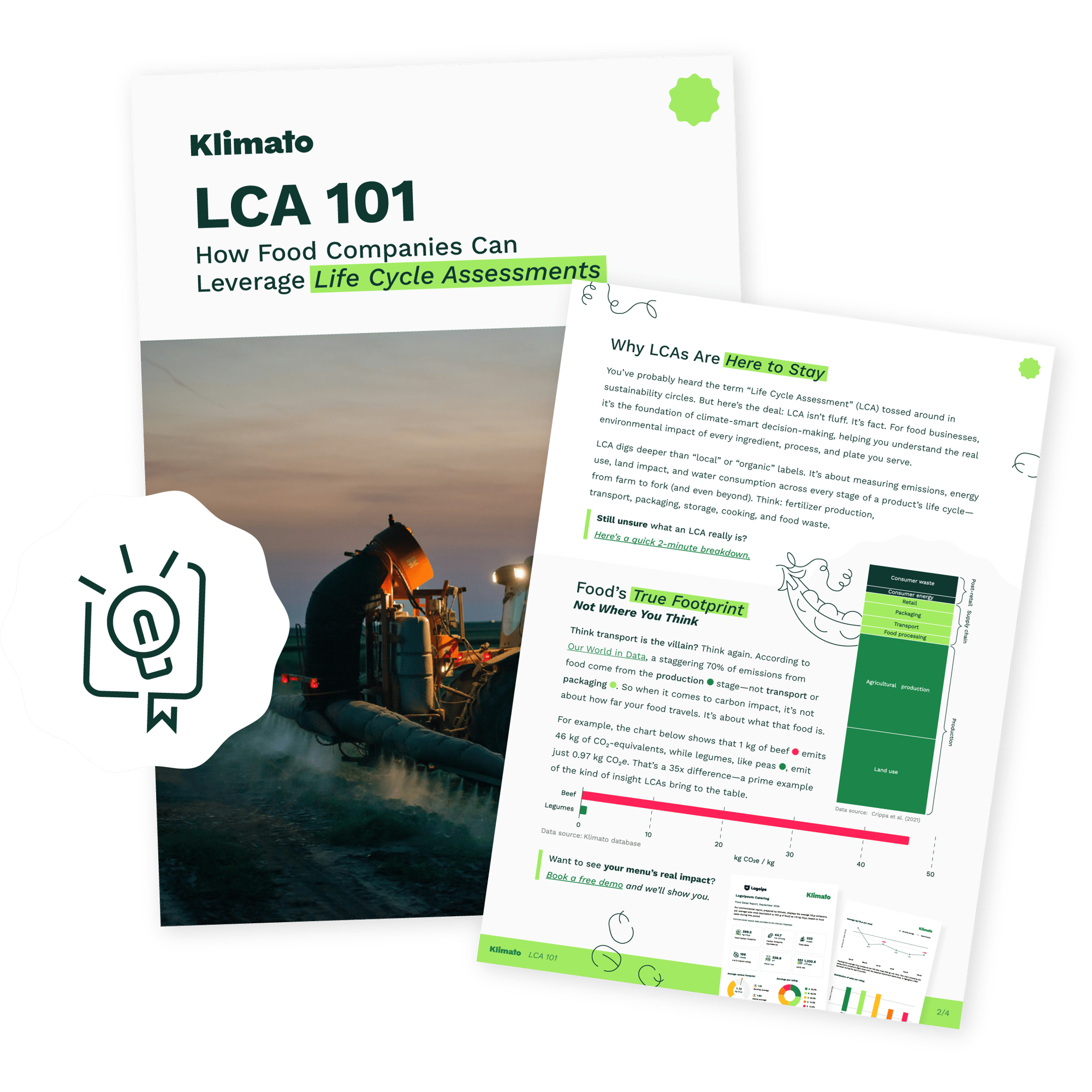 25-05_LCA101 (1)