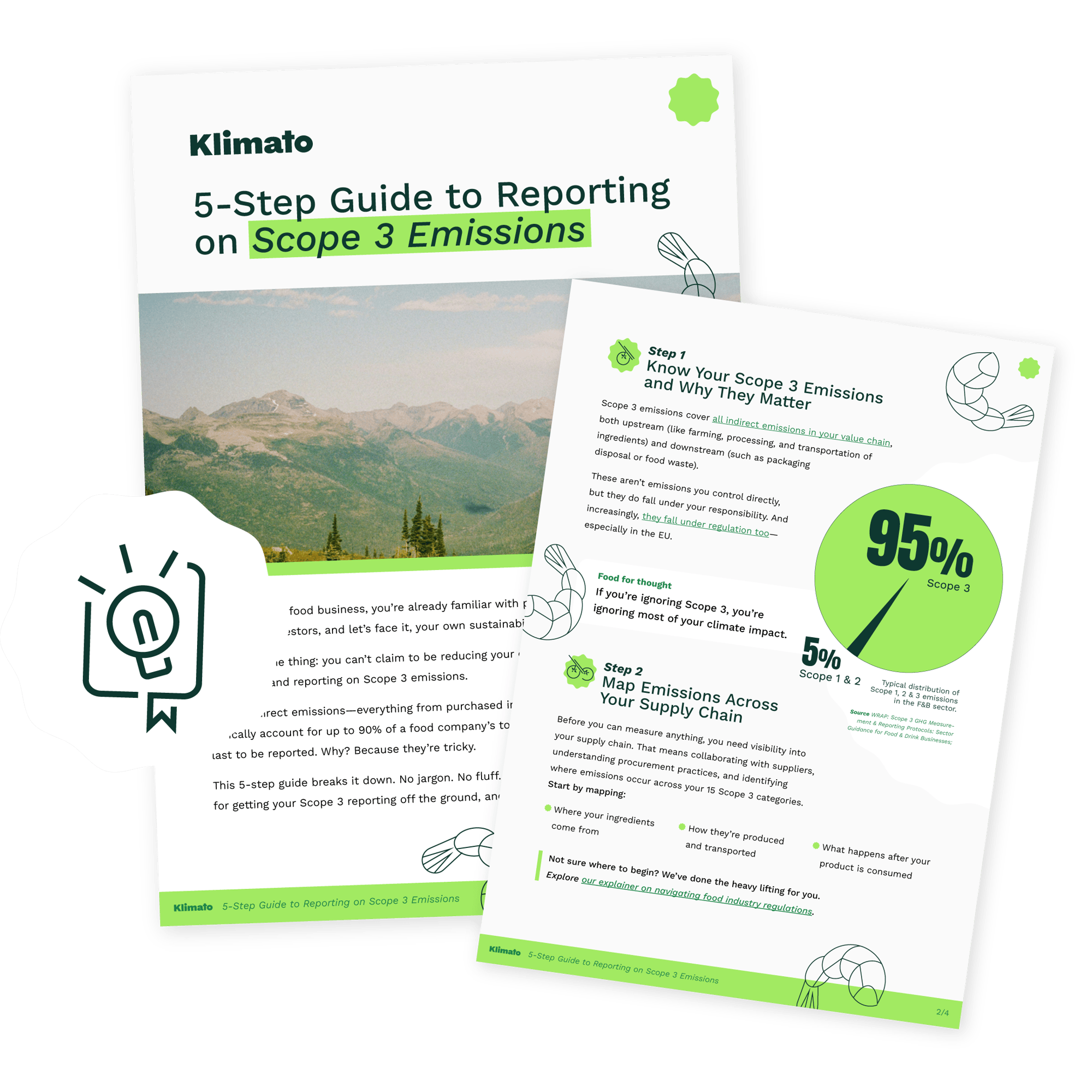 25-06_5 step guide to reporting on scope 3 emissions 25-06_5 step guide to reporting on scope 3 emissions
