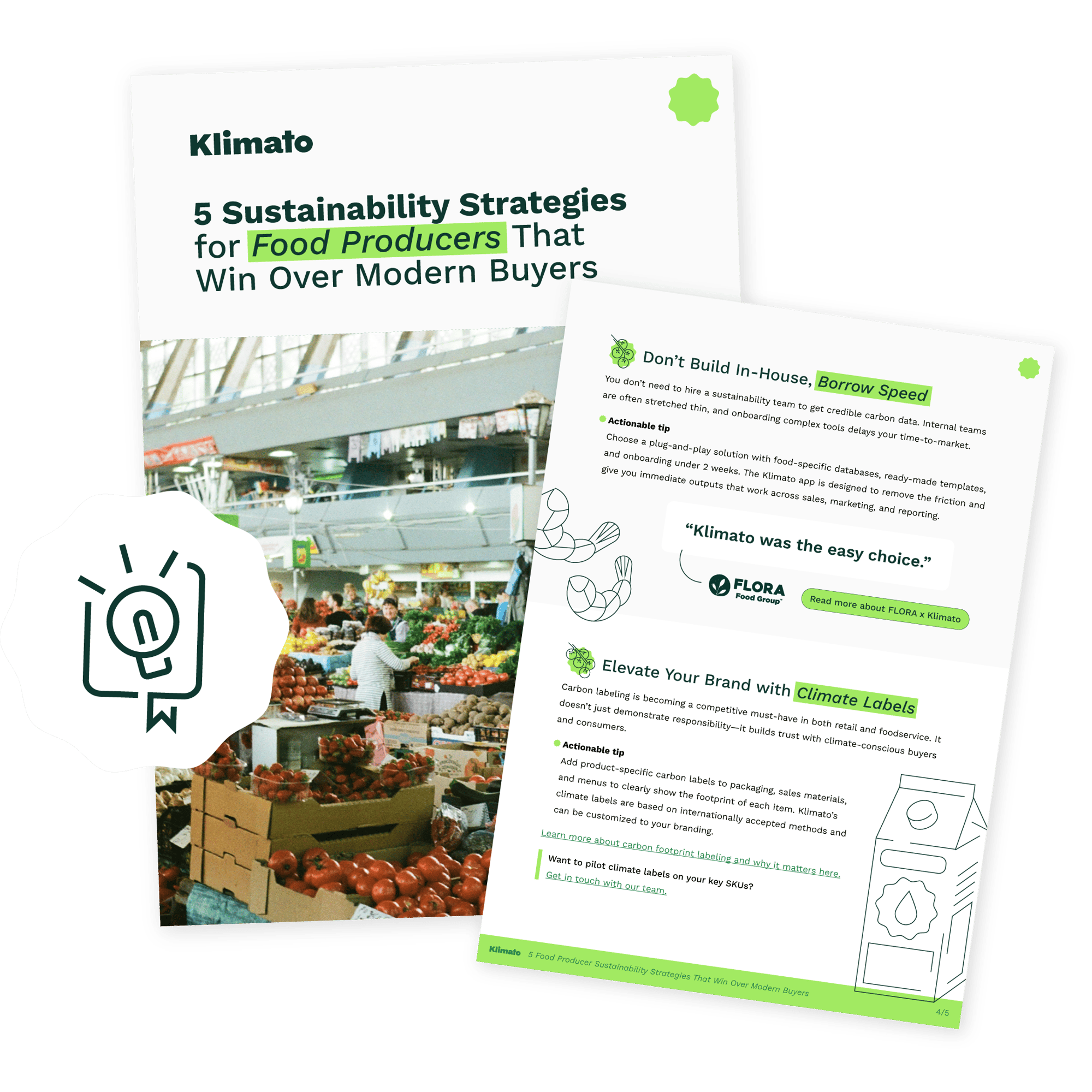 25-06_5 sustainability strategies for food producers that win over modern buyers 25-06_5 sustainability strategies for food producers that win over modern buyers