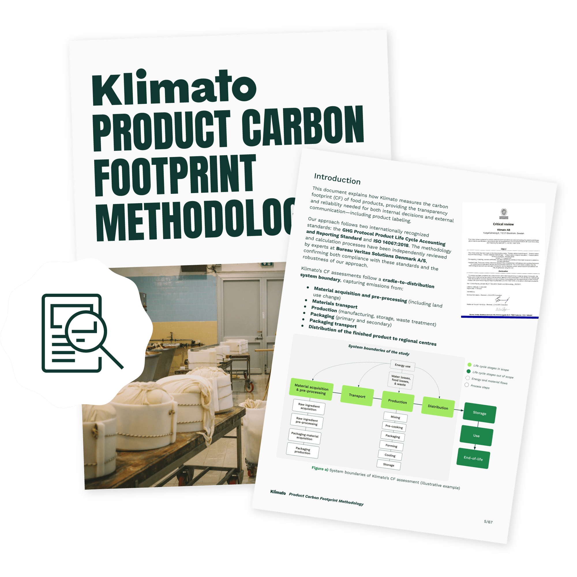 25-08_header-report_Methodology