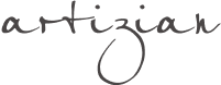 Artizian_Logo3 2