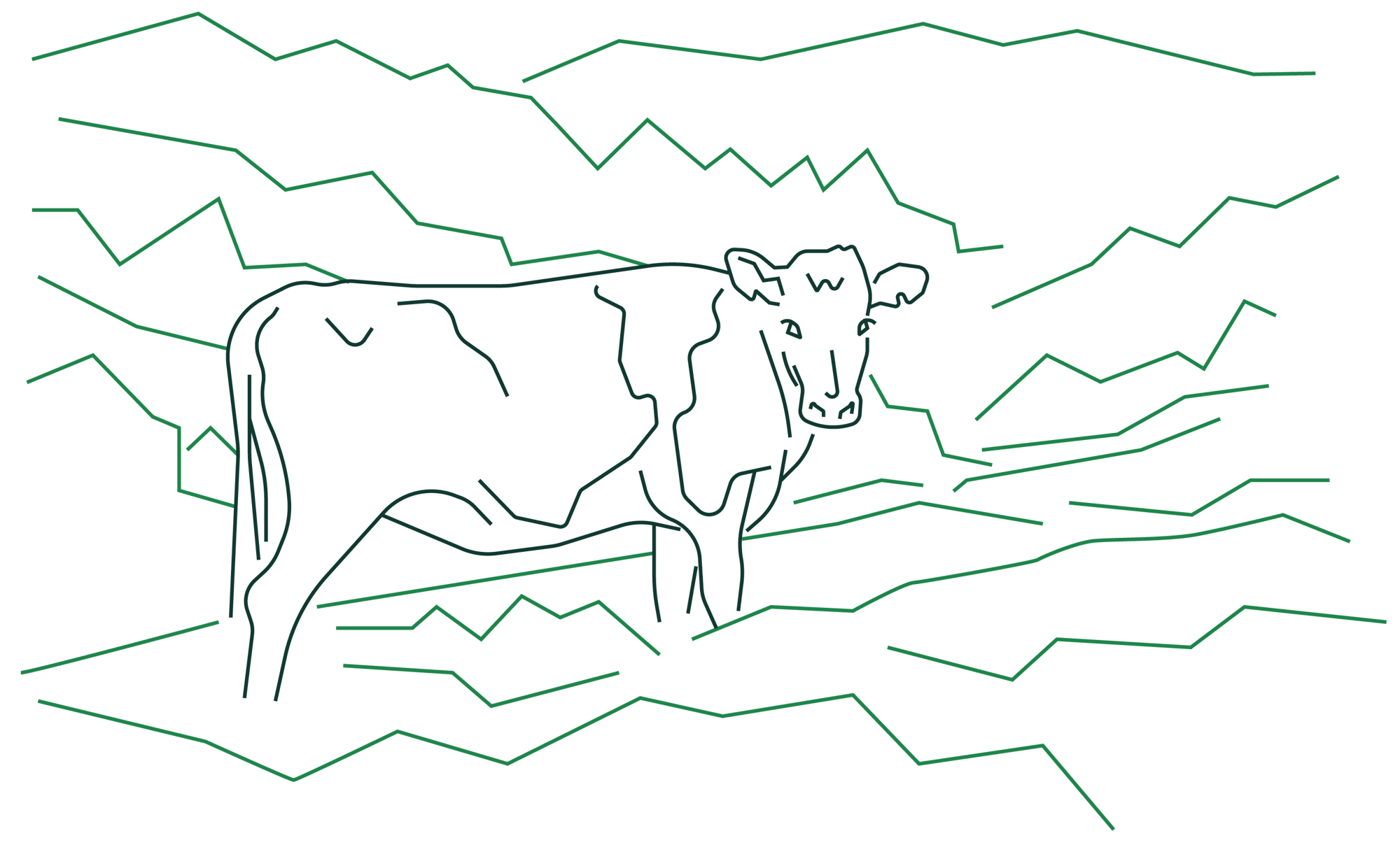 impact-of-organic-farming_farming@2x
