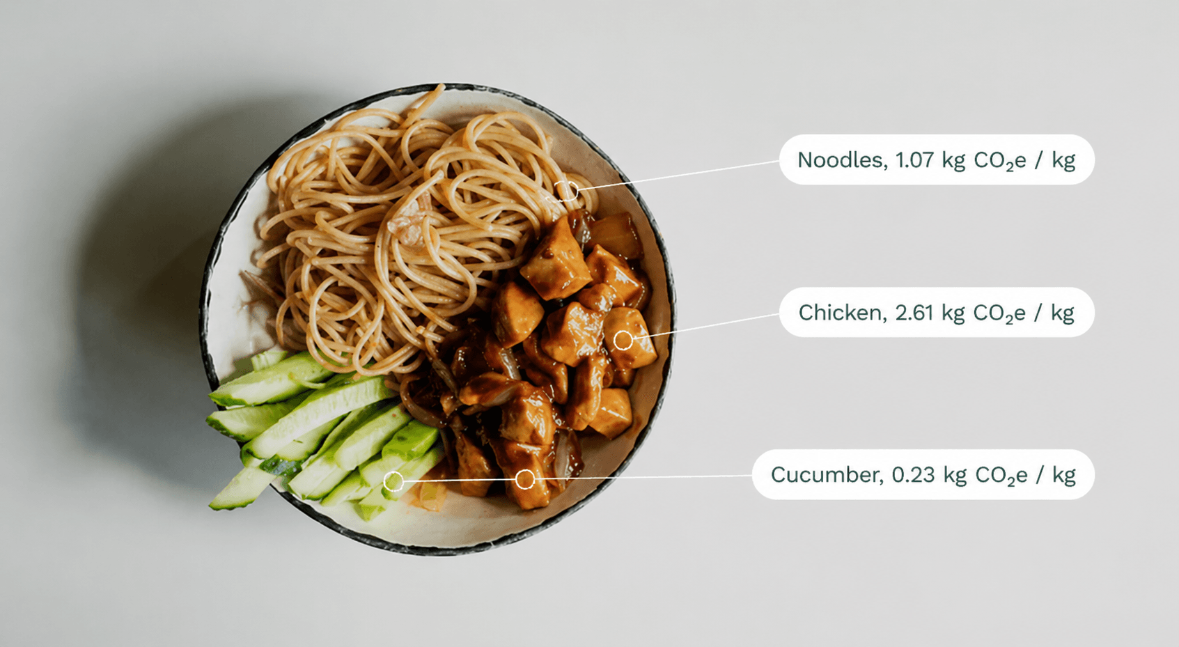 Bowl-food-emissions