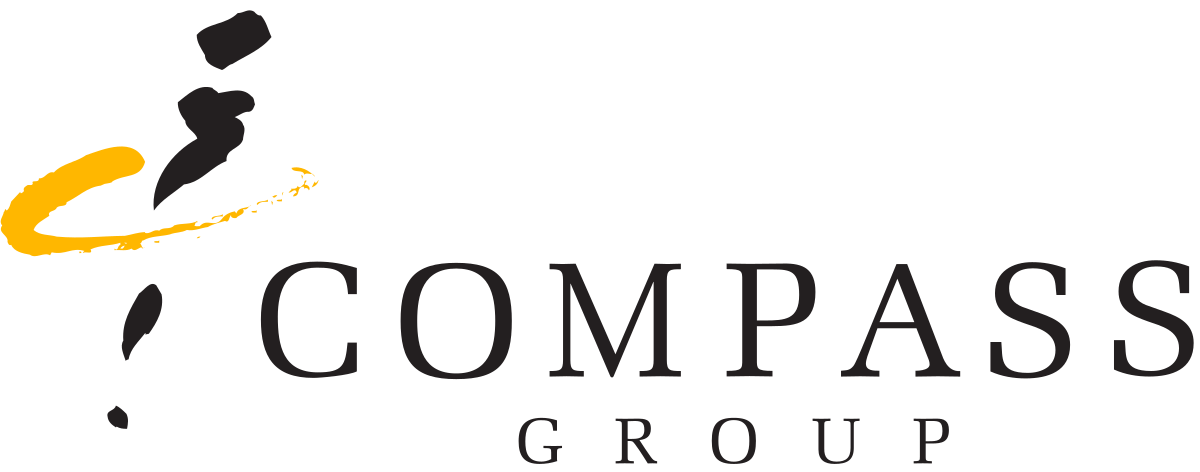 Compass_Group.svg