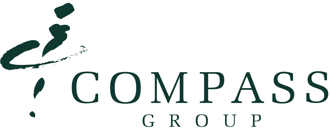 Compass_Group_Logo_kale
