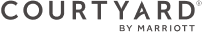 Courtyard_by_Marriott_logo 1