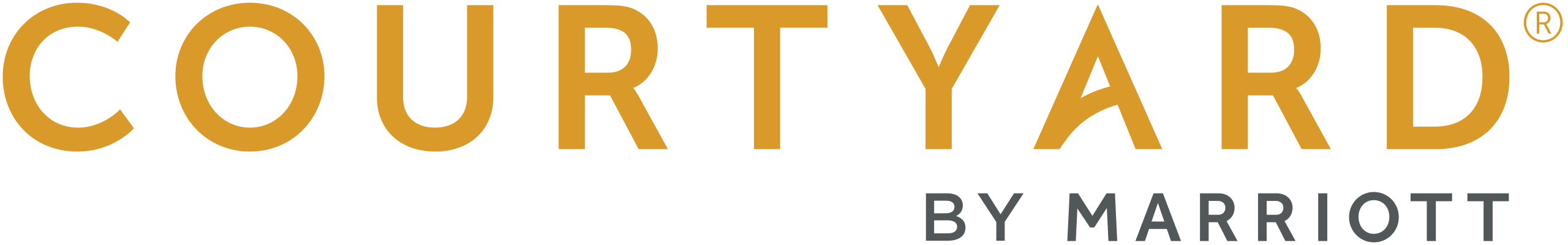 Courtyard_by_Marriott_logo.svg