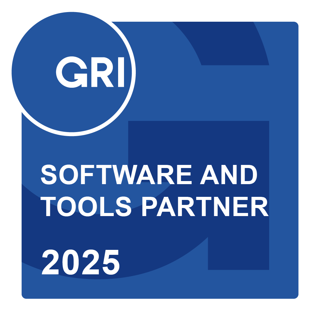 GRI-LicensingMarks-Partner2025-v1