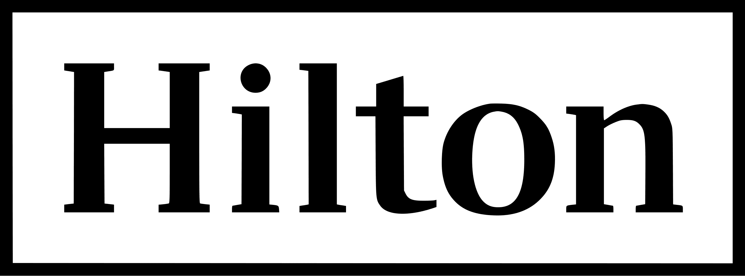 Hilton_Worldwide_logo.svg