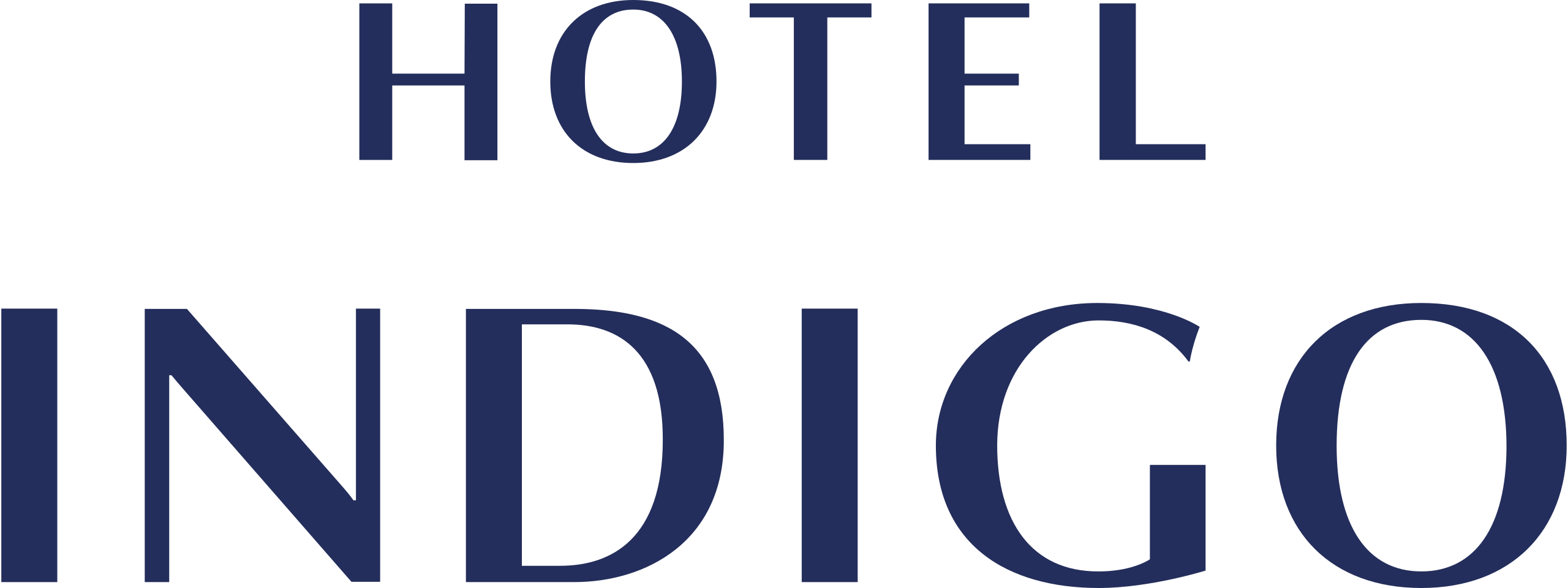 HotelIndigoLogo.svg