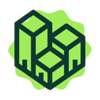 Icons-small_lychee-lime_building