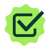 Icons-small_lychee-lime_checkmark-in-box