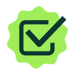 Icons-small_lychee-lime_checkmark-in-box Icons-small_lychee-lime_checkmark-in-box