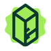 Icons-small_lychee-lime_fridge Icons-small_lychee-lime_fridge