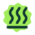 Icons-small_lychee-lime_heat
