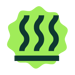 Icons-small_lychee-lime_heat Icons-small_lychee-lime_heat