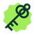 Icons-small_lychee-lime_key