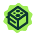 Icons-small_lychee-lime_oven Icons-small_lychee-lime_oven