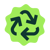 Icons-small_lychee-lime_recycle