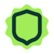 Icons-small_lychee-lime_shield