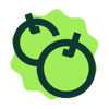 Icons-small_lychee-lime_tomato