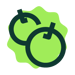 Icons-small_lychee-lime_tomato Icons-small_lychee-lime_tomato