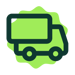 Icons-small_lychee-lime_trailer Icons-small_lychee-lime_trailer