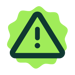 Icons-small_lychee-lime_warning Icons-small_lychee-lime_warning