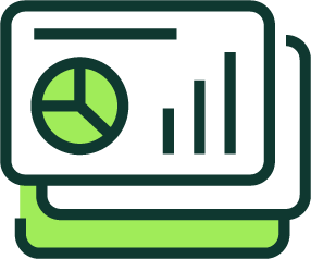 Icons_medium_analysis