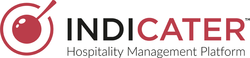 IndiCater-Logo-Strapline-RGB-72dpi