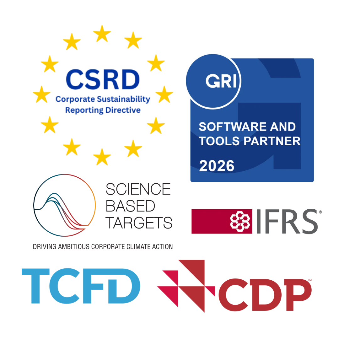 Kopia av Kopia av Kopia av Namnlös design (1)