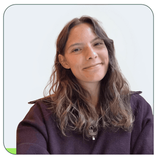 Lucia-web-final3