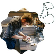 Restaurants Restaurants