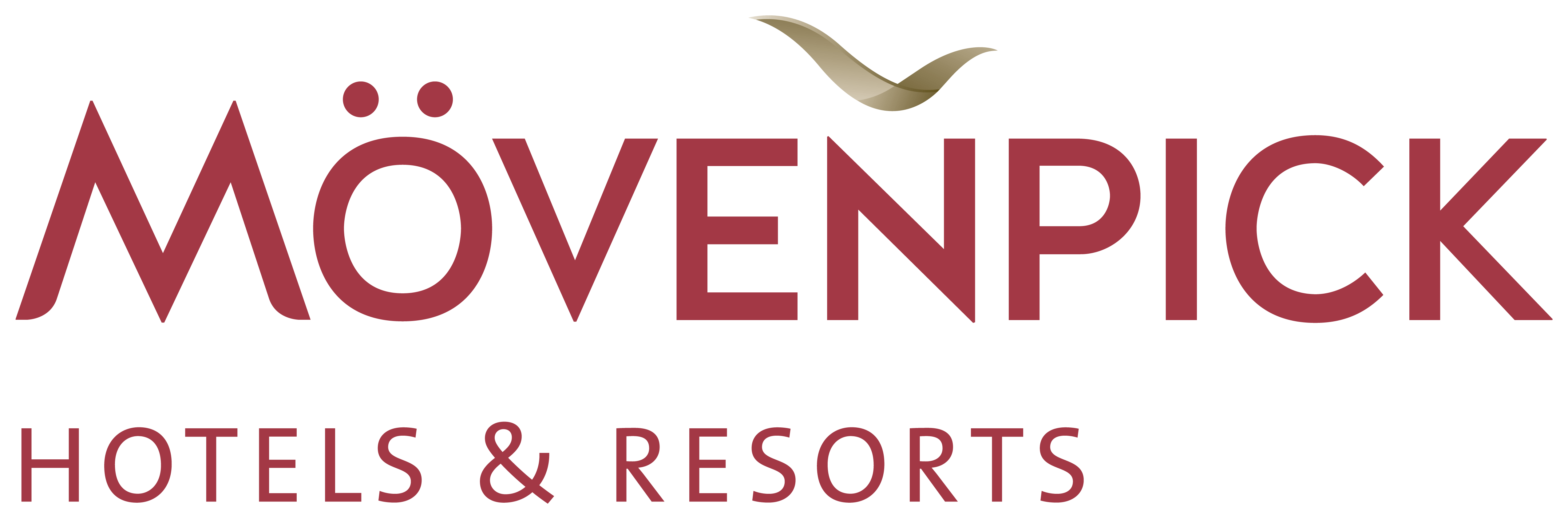 Mövenpick_Hotels_and_Resorts_logo