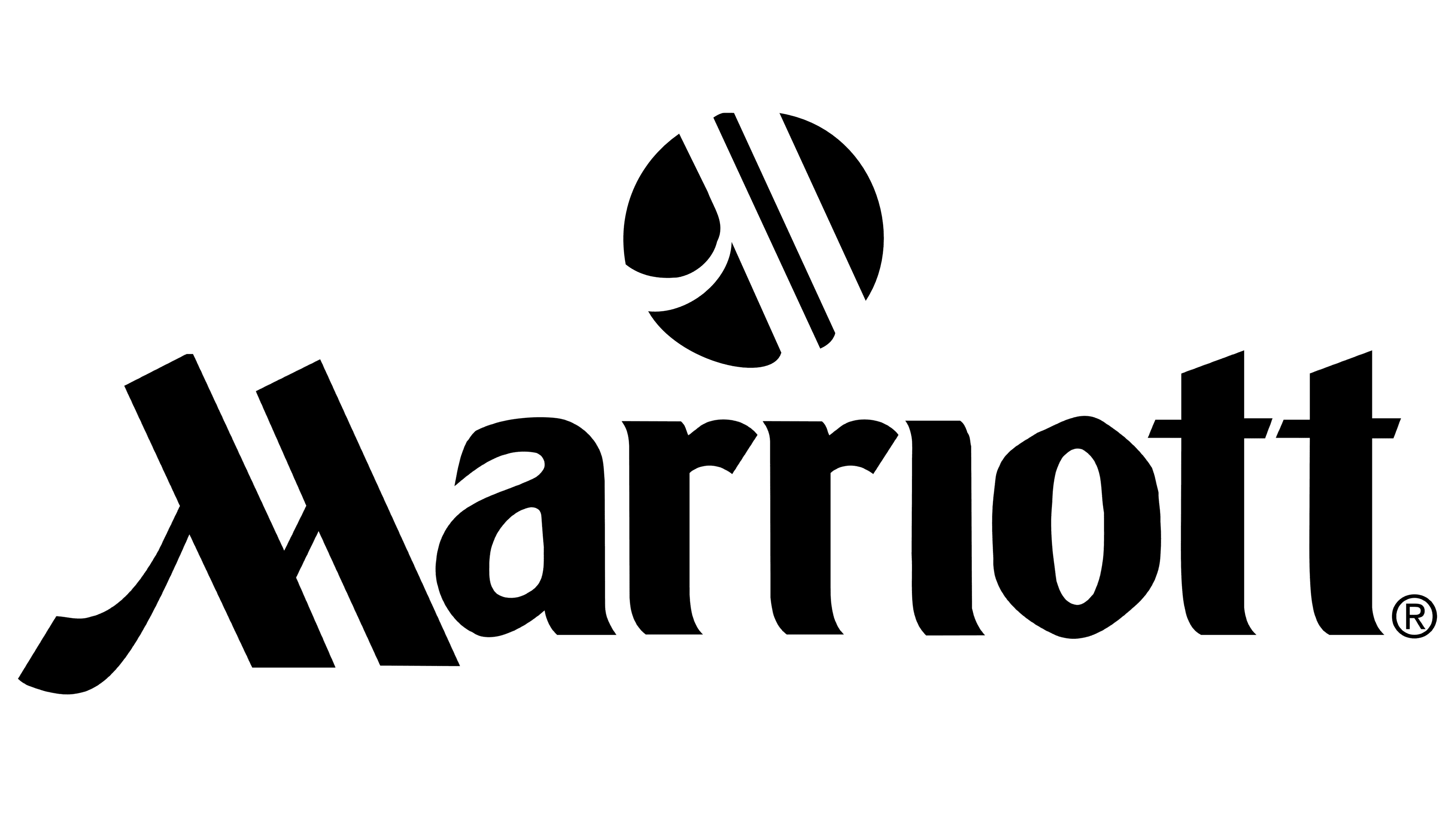 Marriott-Logo-PNG-Image