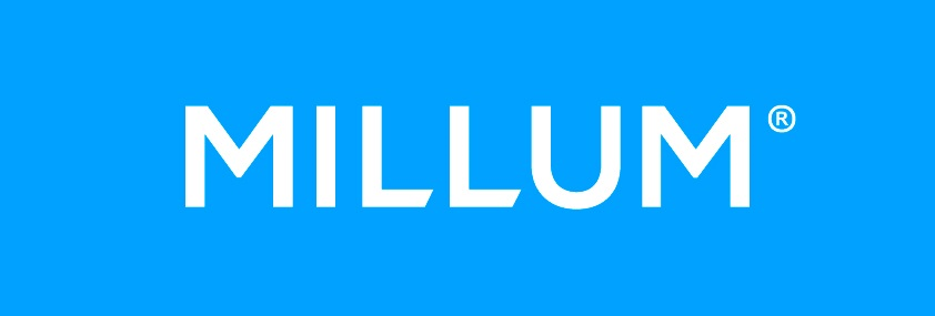 Millum-logo