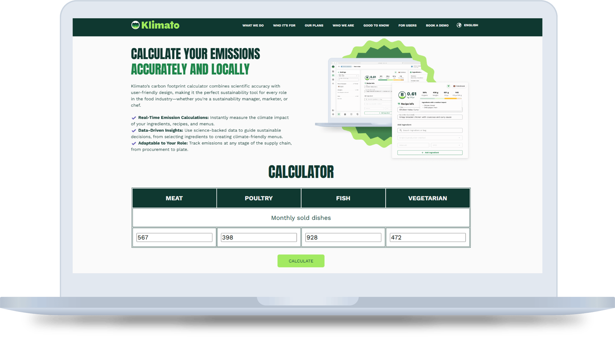 ROI-calc-laptop
