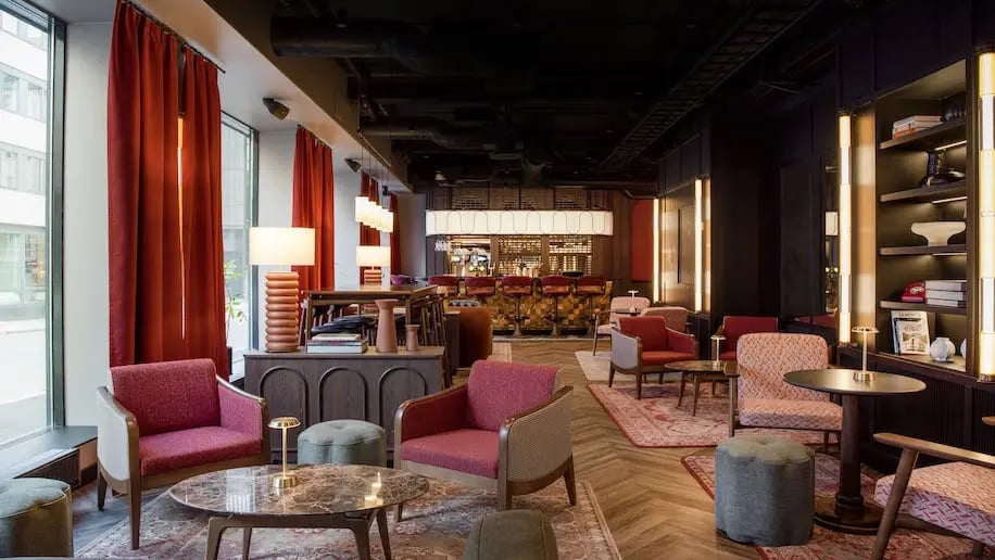 Radisson-RED-Oslo-City-Centre-A-Verified-Net-Zero-Hotel-image-from-alexandra.lilja@radissonhotels.com_