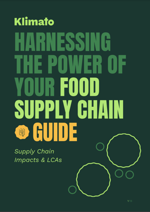 Guide cover image
