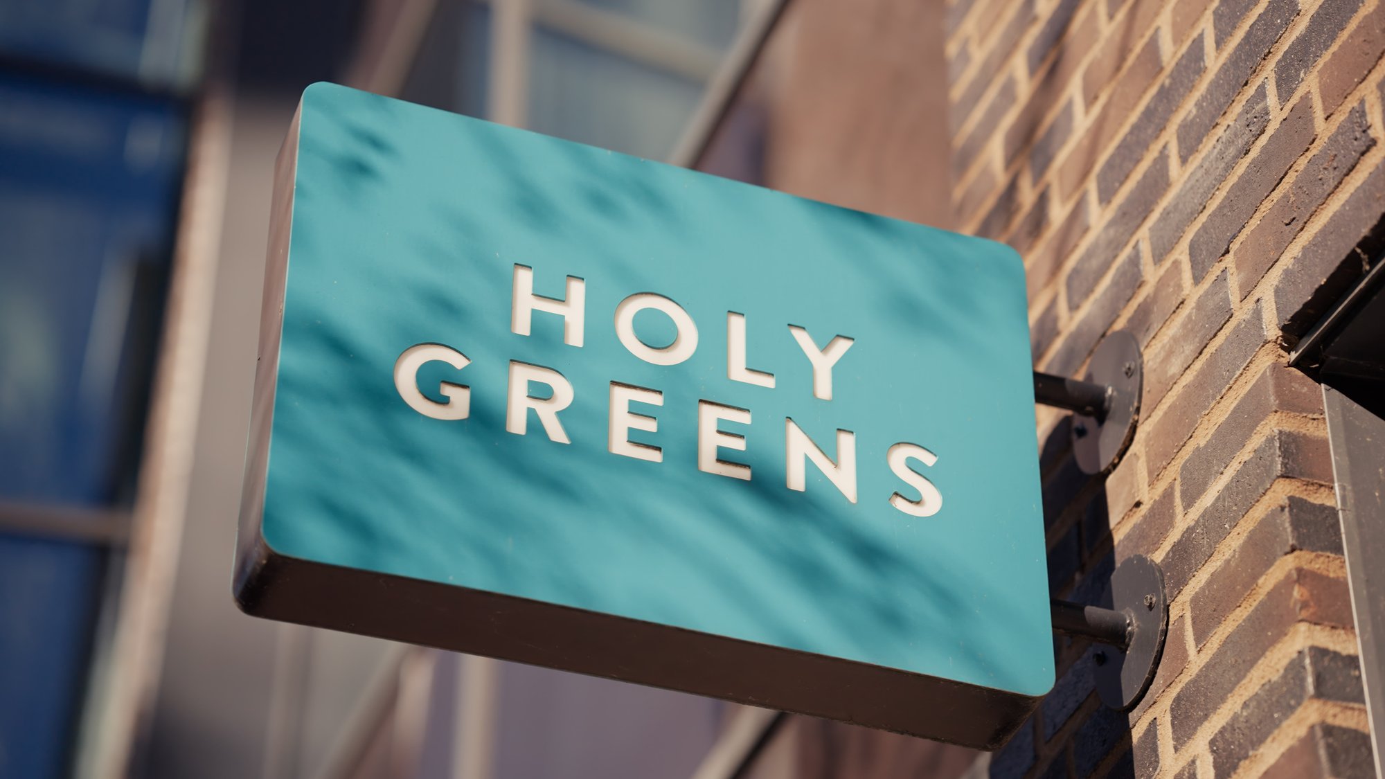 Still 2025-04-16 155104_3.1.2