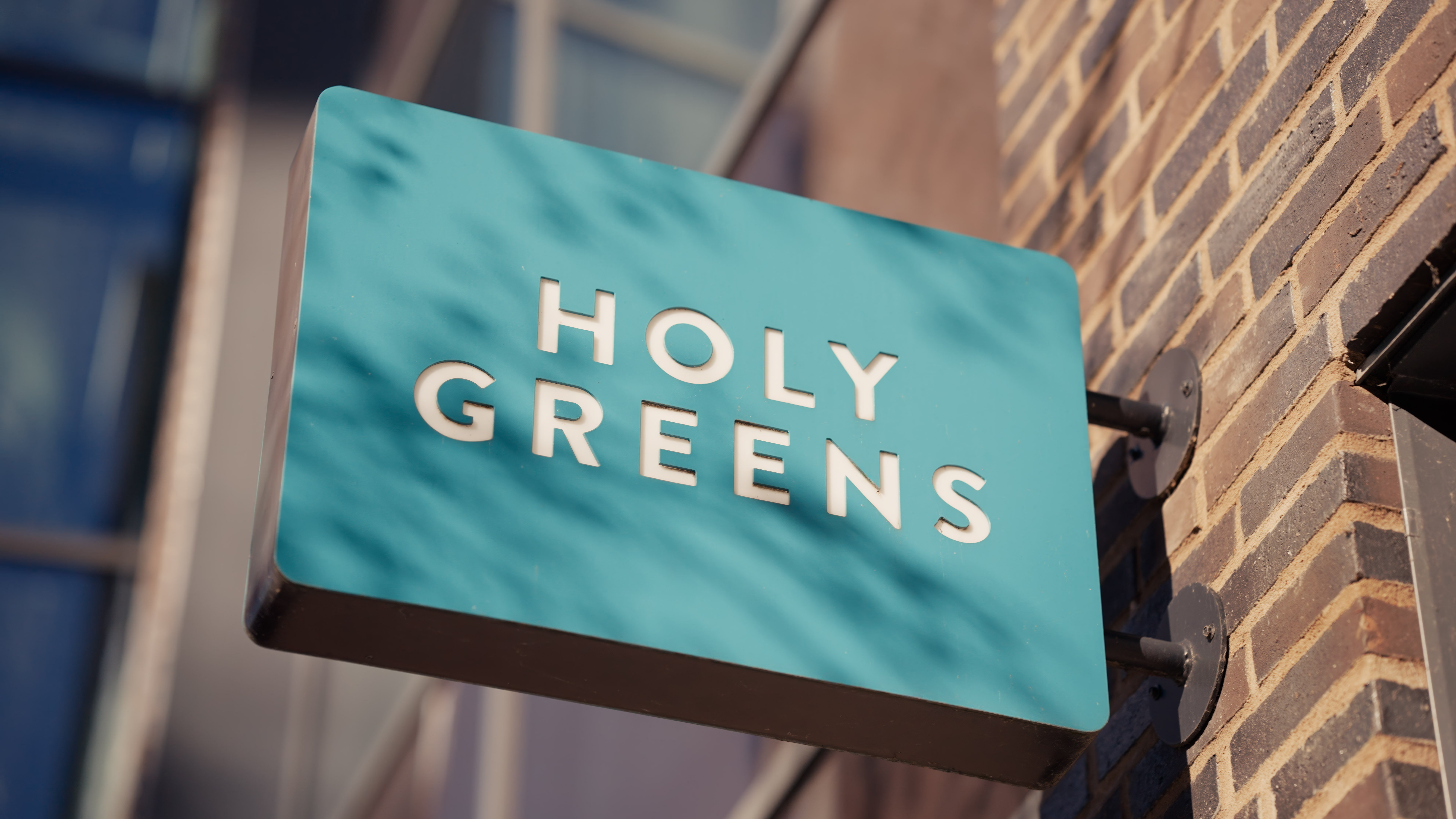 Still 2025-04-16 155104_3.1.2