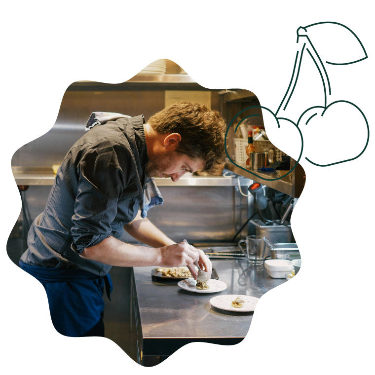 Thumbnail_Sectors-lychee_Restaurants1x1-760px