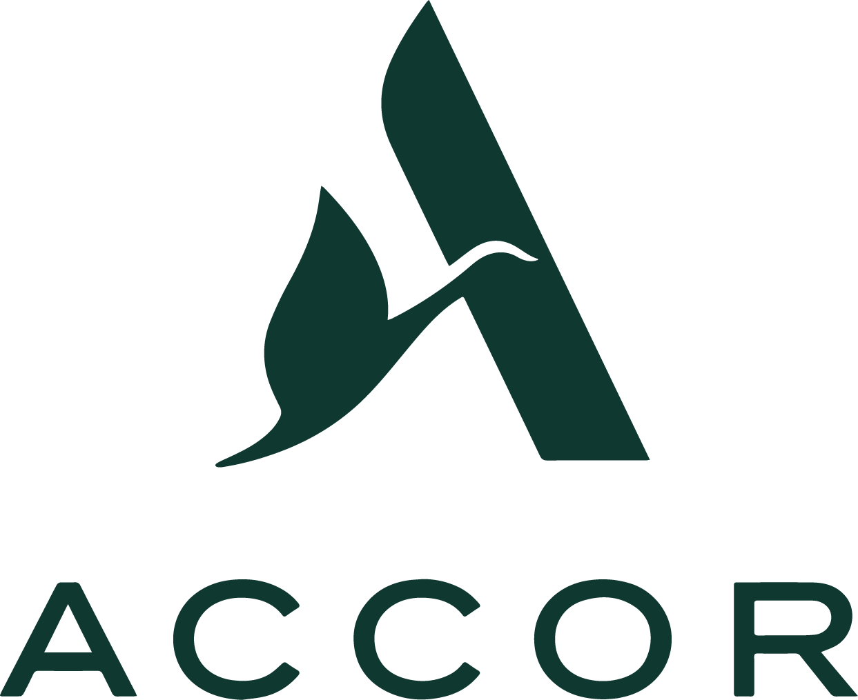 accor_dark-green