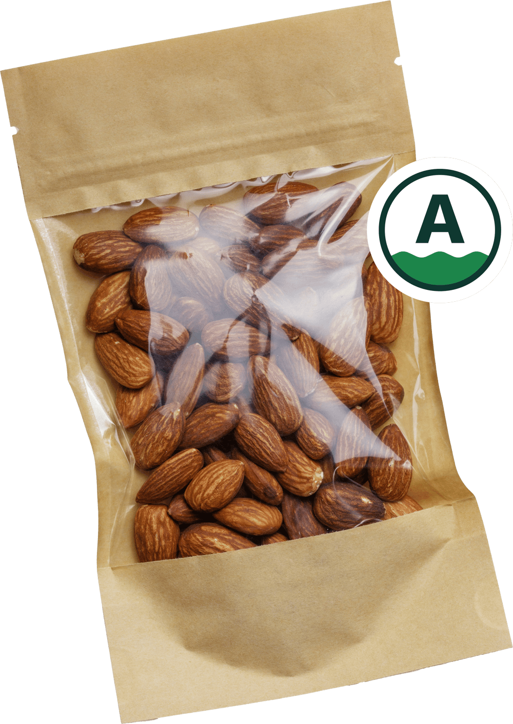 almonds-mockup-graphics-MVGmv3p7S-s-unsplash almonds-mockup-graphics-MVGmv3p7S-s-unsplash