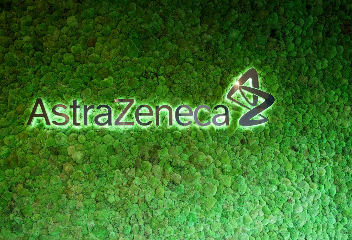 astrazeneca-offices-macclesfield-1200x820