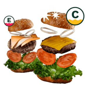 burger-comparison