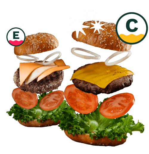 burger-comparison