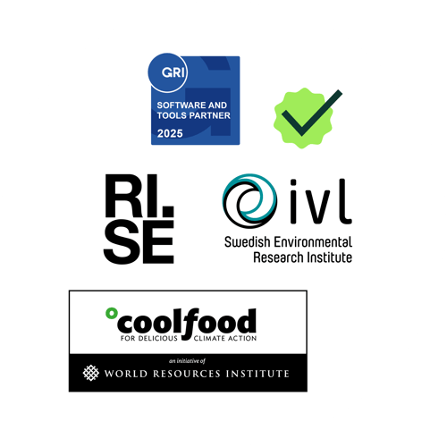 certifications_1
